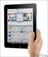 (手写平板推荐2020)探讨现在市场上各种手写平板电脑的价格及性能比较 (手写平板推荐2020)探讨现在市场上各种手写平板电脑的价格及性能比较