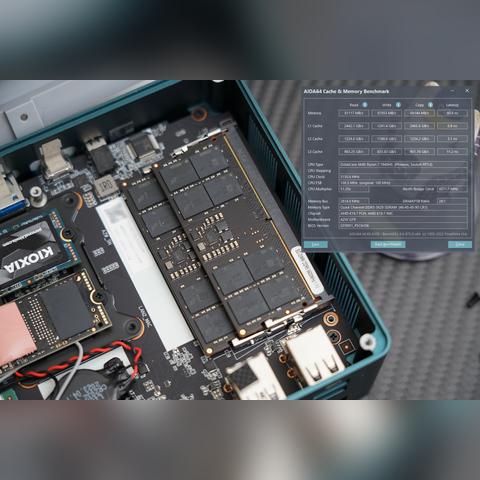 深度解析:如何掌握造鲁大师的独特技巧,提升游戏胜率与竞技水平