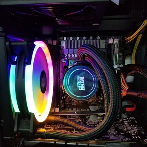 深度解析:如何掌握造鲁大师的独特技巧,提升游戏胜率与竞技水平 深度解析:如何掌握造鲁大师的独特技巧,提升游戏胜率与竞技水平