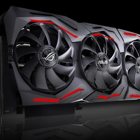 深度解析:如何掌握造鲁大师的独特技巧,提升游戏胜率与竞技水平 深度解析:如何掌握造鲁大师的独特技巧,提升游戏胜率与竞技水平