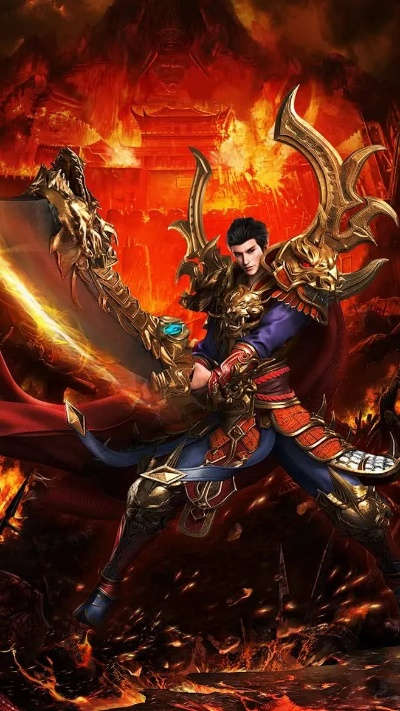 (传奇至尊3d版)传奇3至尊版官网:全新版本震撼登场,尽享至尊游戏体验! (传奇至尊3d版)传奇3至尊版官网:全新版本震撼登场,尽享至尊游戏体验!