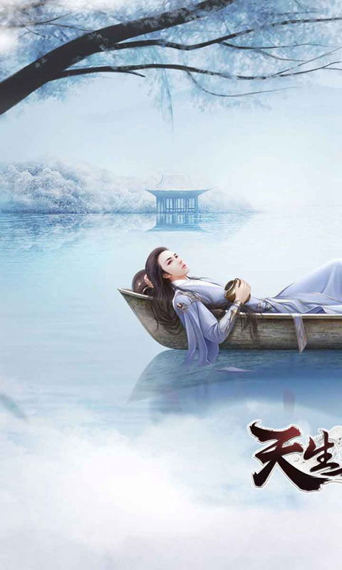 (《天生不凡》)探寻"天生不凡"的内涵:这个词究竟代表着怎样的意义与特质? (《天生不凡》)探寻"天生不凡"的内涵:这个词究竟代表着怎样的意义与特质?