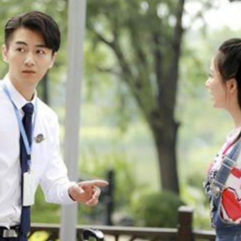 (仙剑缘起是什么游戏)为什么仙剑缘不能玩了？故障解决指南及可能的修复方法分享