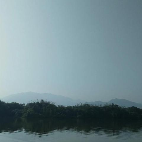 (仙剑缘起是什么游戏)为什么仙剑缘不能玩了?故障解决指南及可能的修复方法分享 (仙剑缘起是什么游戏)为什么仙剑缘不能玩了?故障解决指南及可能的修复方法分享