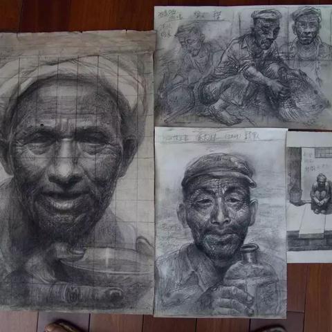 (仙剑缘起是什么游戏)为什么仙剑缘不能玩了?故障解决指南及可能的修复方法分享 (仙剑缘起是什么游戏)为什么仙剑缘不能玩了?故障解决指南及可能的修复方法分享