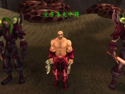 (牙仙子守护者联盟)揭秘守护者联盟神秘牙仙的前世因缘和传承 (牙仙子守护者联盟)揭秘守护者联盟神秘牙仙的前世因缘和传承