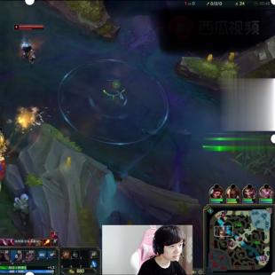 (英雄联盟手游陪玩软件哪个最好)哪个是最好的英雄联盟手游陪玩平台?为你全面详细解析和推荐 (英雄联盟手游陪玩软件哪个最好)哪个是最好的英雄联盟手游陪玩平台?为你全面详细解析和推荐