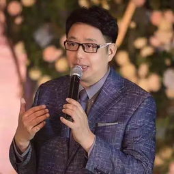 (赵一博长什么样子)赵一博最出名的十部短剧排行榜 Top10