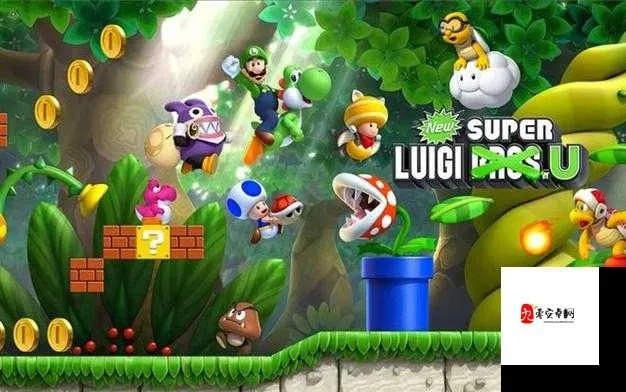 探索新超级马里奥兄弟2安卓游戏的魅力与乐趣,畅享经典回归的冒险之旅! 探索新超级马里奥兄弟2安卓游戏的魅力与乐趣,畅享经典回归的冒险之旅!