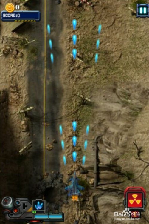 (1941老版雷电)回忆经典：老版雷电3带你重温游戏的黄金岁月