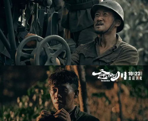 (血肉同心电影)1995年的"血肉同心":团结一心共抗危难,共同面对困难挑战 (血肉同心电影)1995年的"血肉同心":团结一心共抗危难,共同面对困难挑战