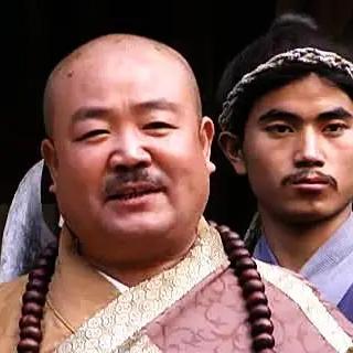 探索大话封神榜平台折扣,助你轻松省钱畅玩游戏的绝佳攻略与技巧