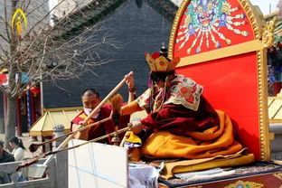 (大威德金刚火供仪轨法本)大威德金刚火供感应:激发内在力量,燃烧清净心灵的火焰 (大威德金刚火供仪轨法本)大威德金刚火供感应:激发内在力量,燃烧清净心灵的火焰