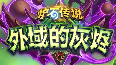 探寻神话传说：潘多拉魔盒究竟是何含义？究竟隐藏着怎样的秘密？