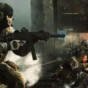 (使命召唤战区是否免费)使命召唤战区免费游戏吗?全面了解游戏免费政策 (使命召唤战区是否免费)使命召唤战区免费游戏吗?全面了解游戏免费政策