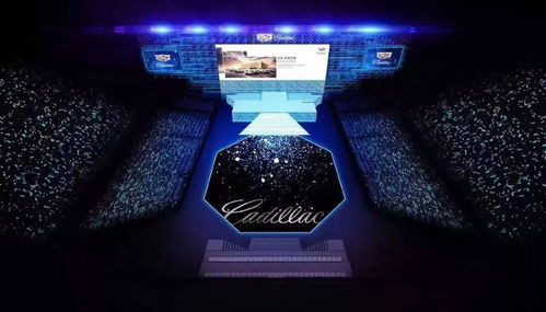 致命机甲最新版震撼发布：前所未有的创新设计，科技与艺术的完美结合