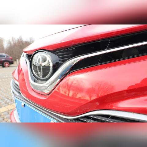 (笔记本电脑耐用性排行)哪款笔记本电脑最耐用性能强大，长期使用依然如初？