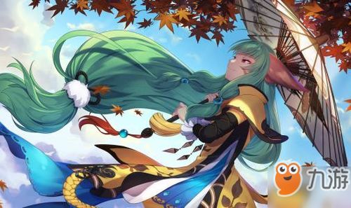 (狐妖小红娘手游为什么凉了)《狐妖小红娘》手游为何突然下架？背后原因和影响解析