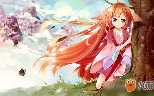 (狐妖小红娘手游为什么凉了)《狐妖小红娘》手游为何突然下架?背后原因和影响解析