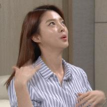 快意神仙斗法,亦齐天大战神之阵,光速挑战极限攻防 快意神仙斗法,亦齐天大战神之阵,光速挑战极限攻防