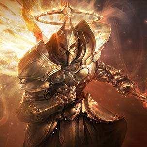 快意神仙斗法,亦齐天大战神之阵,光速挑战极限攻防 快意神仙斗法,亦齐天大战神之阵,光速挑战极限攻防