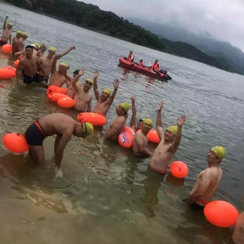 (沧浪手游安全吗)探索沧浪手游网页版的魅力:畅游虚拟世界,体验精彩游戏人生