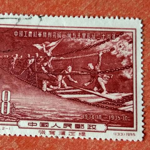 勇者养成手册:成为强大战士的秘诀和技巧全揭秘,让你在战场上无敌!