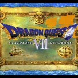 勇者养成手册：成为强大战士的秘诀和技巧全揭秘，让你在战场上无敌！