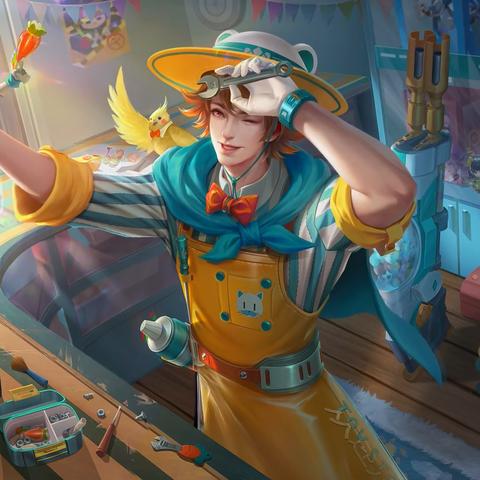 (造梦西游外传无限点券最新)打造梦幻世界:《造梦西游外传无限点券版》让你畅游无尽灵感