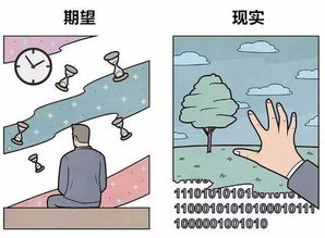 探讨整容液在动画界的应用:如何将数字技术融入整容液动画创作中