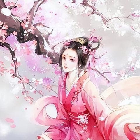 (电脑 定时 提醒)如何设置电脑定时提醒功能?让您错过任何重要事件和任务都难