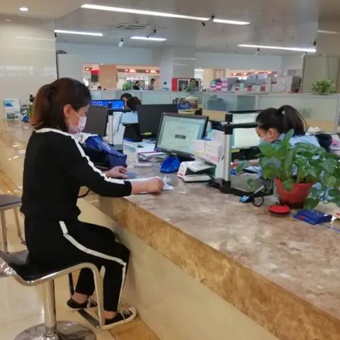 (电脑 定时 提醒)如何设置电脑定时提醒功能?让您错过任何重要事件和任务都难 (电脑 定时 提醒)如何设置电脑定时提醒功能?让您错过任何重要事件和任务都难