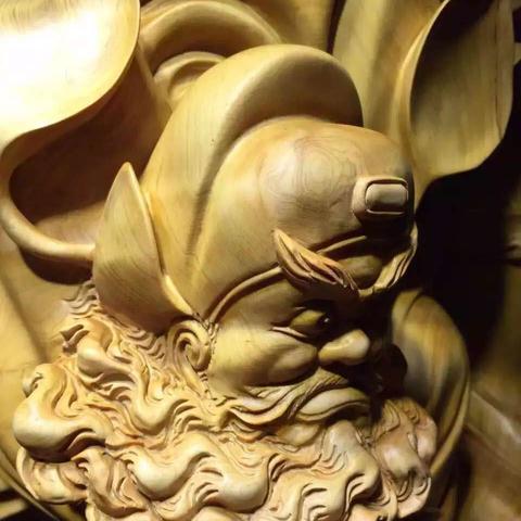 (钟馗念什么咒)学会正确念法,钟馗咒助你解难题、驱邪祛病。 (钟馗念什么咒)学会正确念法,钟馗咒助你解难题、驱邪祛病。