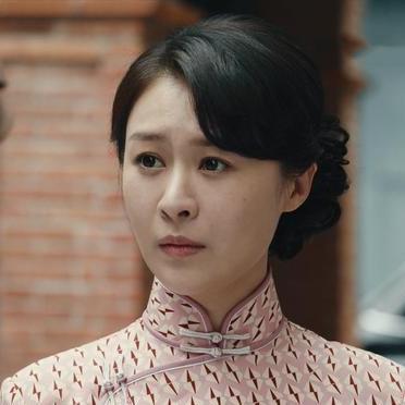 迎接光明:探讨黎明希望的句子对提升积极心态和激发生活热情的引导作用