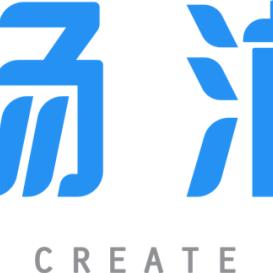 英雄王者大乱斗:一场令人热血沸腾的策略与技巧的巅峰对决之旅