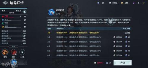 (猎手之王好玩吗 知乎)猎手之王2官网入口:探寻无尽狩猎之路
