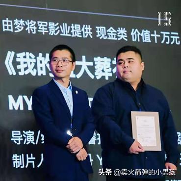 (明星造梦是什么)明星MV造梦大全视频:探寻星辰影视背后的故事和精彩表演