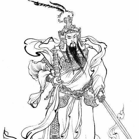 (封神来了手游官网)封神让我来手游:穿越神话世界,体验英雄成长的奇幻旅程