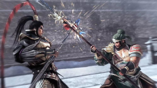 (三国之空城计到底是谁)三国之空城计超变版,智谋与变数交织,谁能胜出终极战役? (三国之空城计到底是谁)三国之空城计超变版,智谋与变数交织,谁能胜出终极战役?