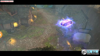 (魔域高爆版官网)魔域高爆版手游下载入口,体验刺激战斗与无尽冒险乐趣 (魔域高爆版官网)魔域高爆版手游下载入口,体验刺激战斗与无尽冒险乐趣