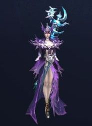 (神魔之上 百科)神魔之上笔趣阁无弹窗:带你进入神秘神魔世界,畅快阅读!