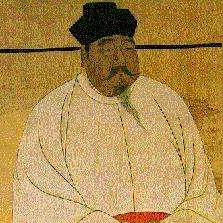 (秦皇汉武指的谁)秦皇汉武是什么意思,他们在中国历史中扮演着什么样的角色?