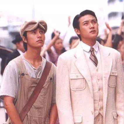 (密室逃脱20小游戏攻略大全集)密室逃脱20小游戏攻略详细图解:如何解开密室之谜并成功逃脱?