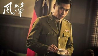 (孙红雷2014年演的谍战剧)2024孙红雷主演谍战剧蝉联第一名,口碑攀升排名稳固