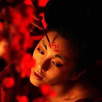 (热恋进行时电视剧)热恋中的甜蜜闪婚:进行时短剧的演员表