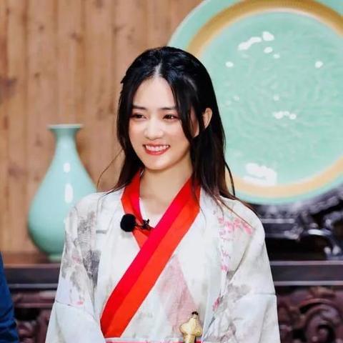 (三国仙侠志无限元宝)三国仙侠志激活码:助力你在游戏中获得更多惊喜和福利!