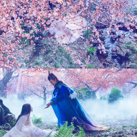 探究电视剧《三生三世十里桃花》主题曲音乐魅力与其剧情之间的独特关联 探究电视剧《三生三世十里桃花》主题曲音乐魅力与其剧情之间的独特关联