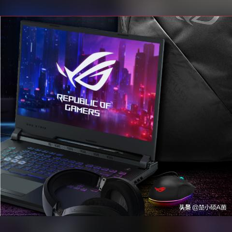 (魔兽世界客户端打开总是未响应)详细解读:为何你的魔兽世界客户端打不开以及解决的有效方法