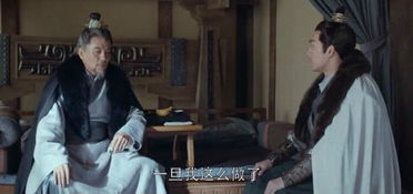(代号atals)揭秘代号Scarlet:背后隐藏的秘密与未来科技的无限可能 (代号atals)揭秘代号Scarlet:背后隐藏的秘密与未来科技的无限可能