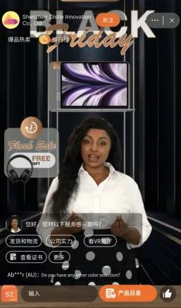 (代号atals)揭秘代号Scarlet:背后隐藏的秘密与未来科技的无限可能 (代号atals)揭秘代号Scarlet:背后隐藏的秘密与未来科技的无限可能